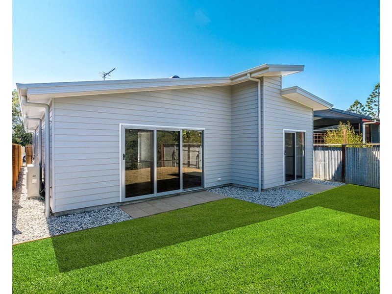 1B Chinbible Avenue, Mullumbimby NSW 2482