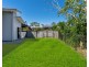 1B Chinbible Avenue, Mullumbimby NSW 2482