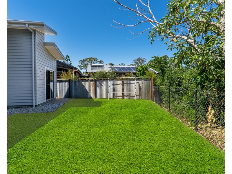 1B Chinbible Avenue, Mullumbimby NSW 2482
