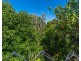 1B Chinbible Avenue, Mullumbimby NSW 2482