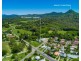 1B Chinbible Avenue, Mullumbimby NSW 2482