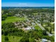 1B Chinbible Avenue, Mullumbimby NSW 2482