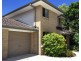 6/26 Bayshore Drive, Byron Bay NSW 2481