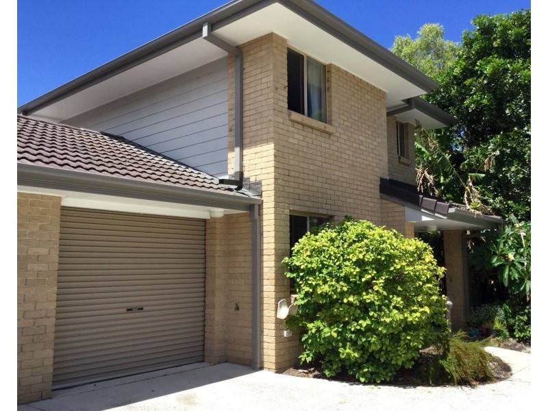 6/26 Bayshore Drive, Byron Bay NSW 2481