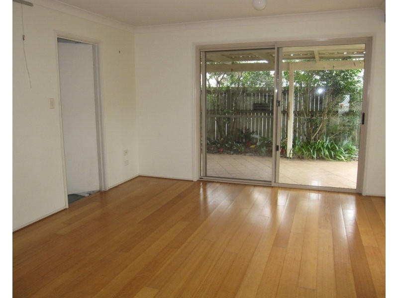 6/26 Bayshore Drive, Byron Bay NSW 2481
