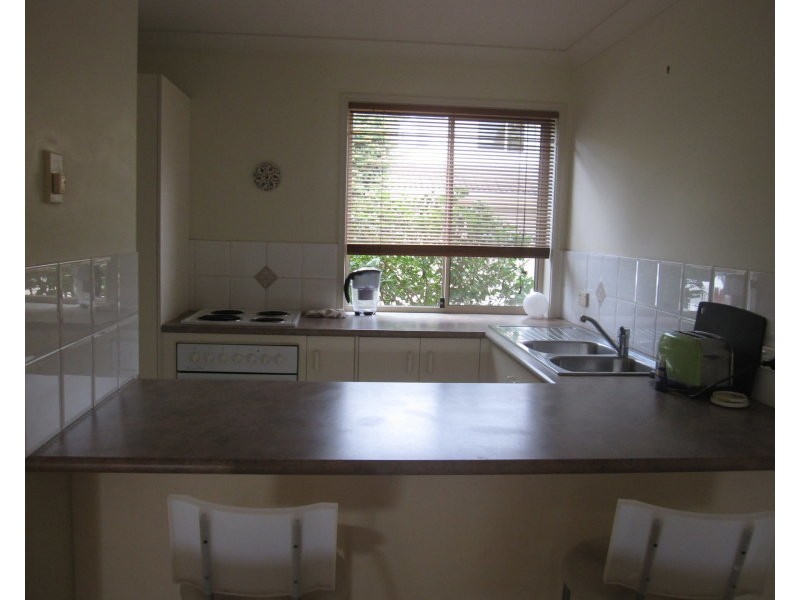 6/26 Bayshore Drive, Byron Bay NSW 2481