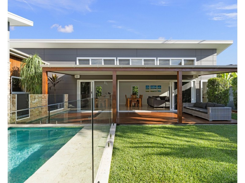 11 Dehnga Place, Suffolk Park NSW 2481