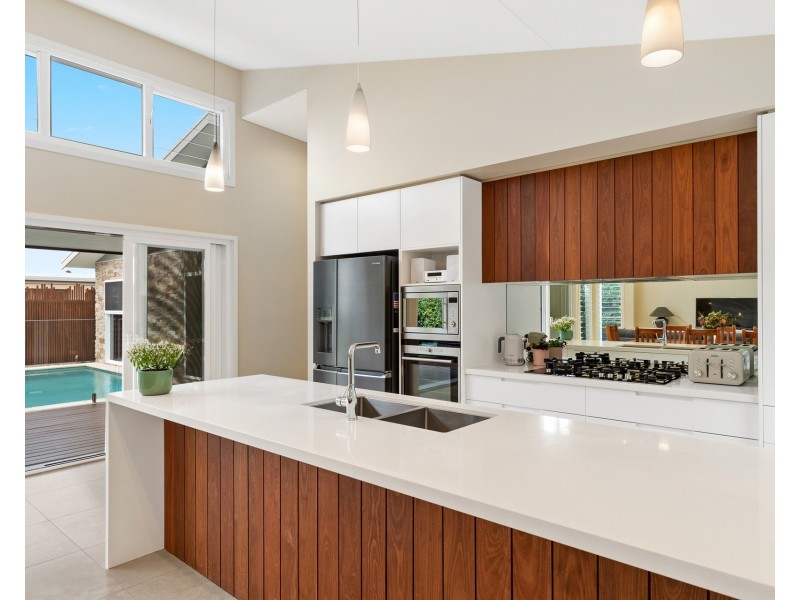 11 Dehnga Place, Suffolk Park NSW 2481