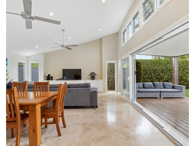 11 Dehnga Place, Suffolk Park NSW 2481