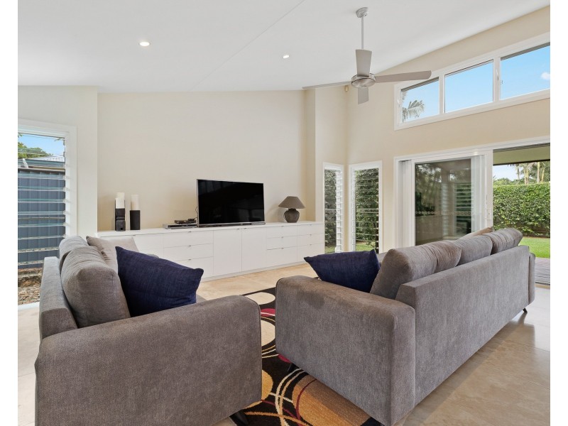 11 Dehnga Place, Suffolk Park NSW 2481