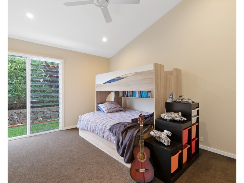 11 Dehnga Place, Suffolk Park NSW 2481