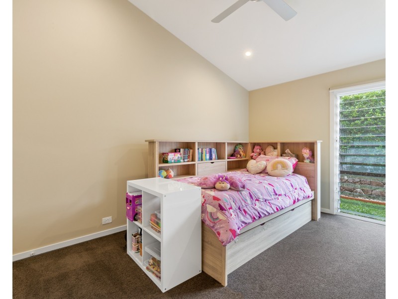 11 Dehnga Place, Suffolk Park NSW 2481