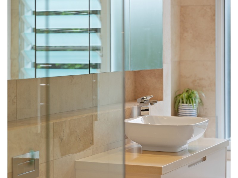 11 Dehnga Place, Suffolk Park NSW 2481