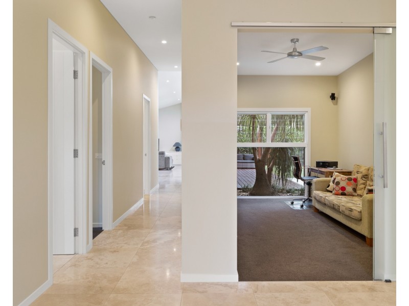 11 Dehnga Place, Suffolk Park NSW 2481