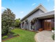11 Dehnga Place, Suffolk Park NSW 2481
