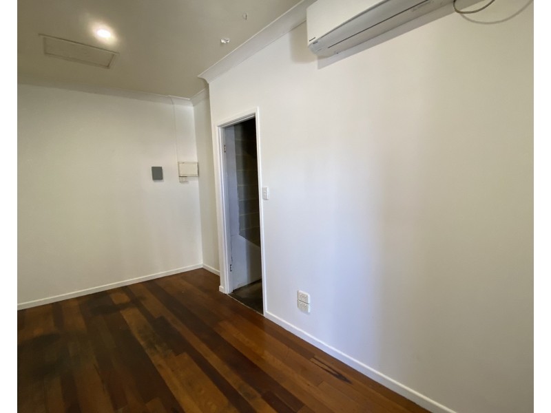 10/7 Lawson Street, Byron Bay NSW 2481