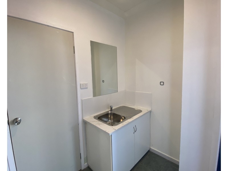 10/7 Lawson Street, Byron Bay NSW 2481