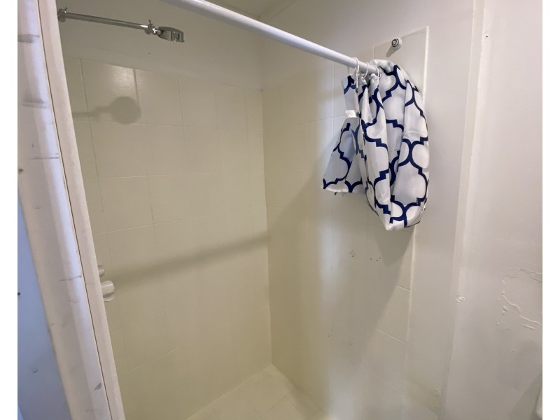 10/7 Lawson Street, Byron Bay NSW 2481