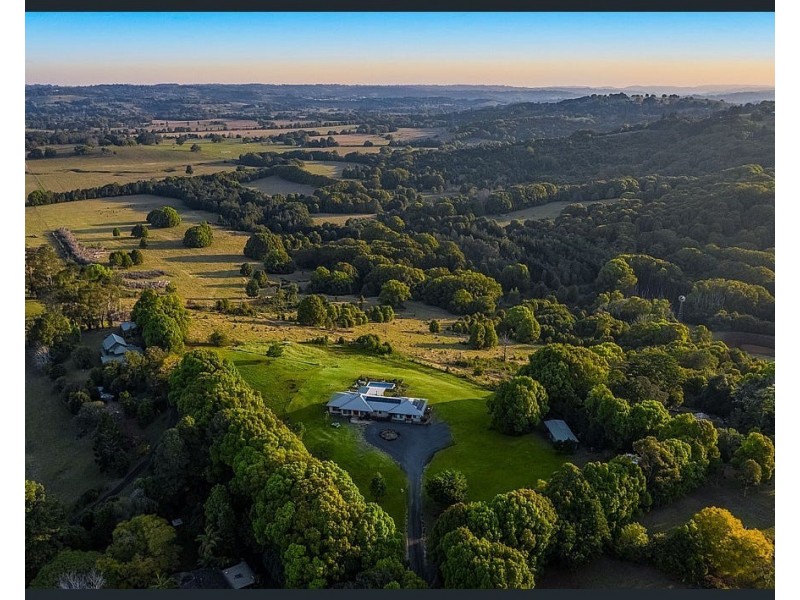 1135 Booyong Road, Clunes NSW 2480