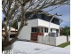 3/28 Argyle Street, Mullumbimby NSW 2482