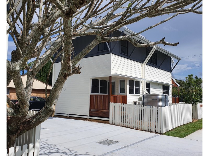 3/28 Argyle Street, Mullumbimby NSW 2482