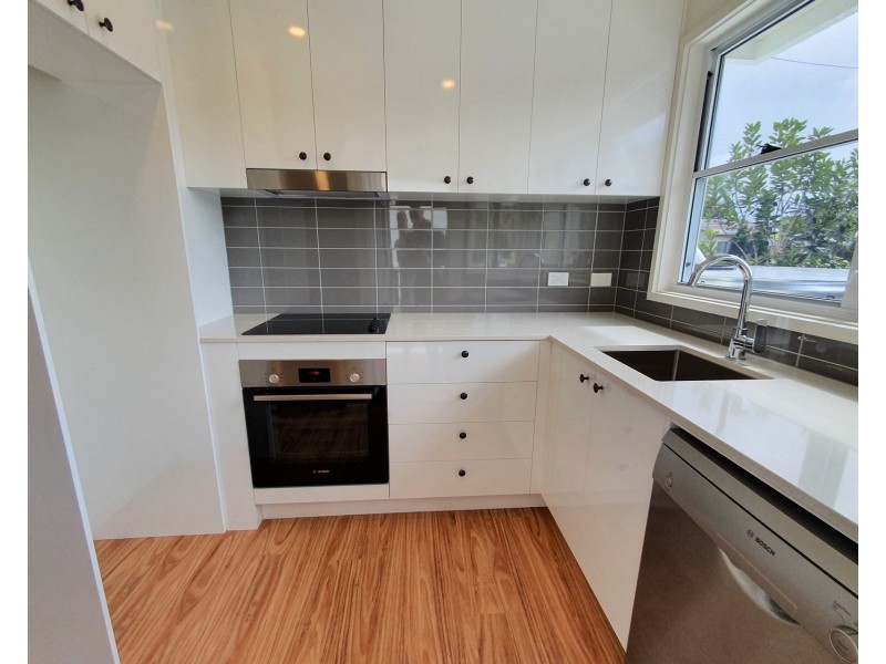 3/28 Argyle Street, Mullumbimby NSW 2482