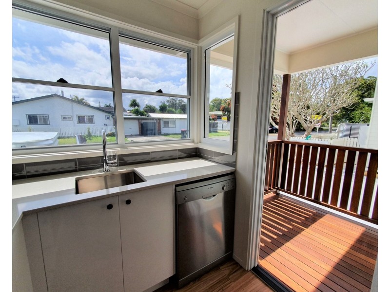 3/28 Argyle Street, Mullumbimby NSW 2482