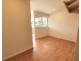 3/28 Argyle Street, Mullumbimby NSW 2482