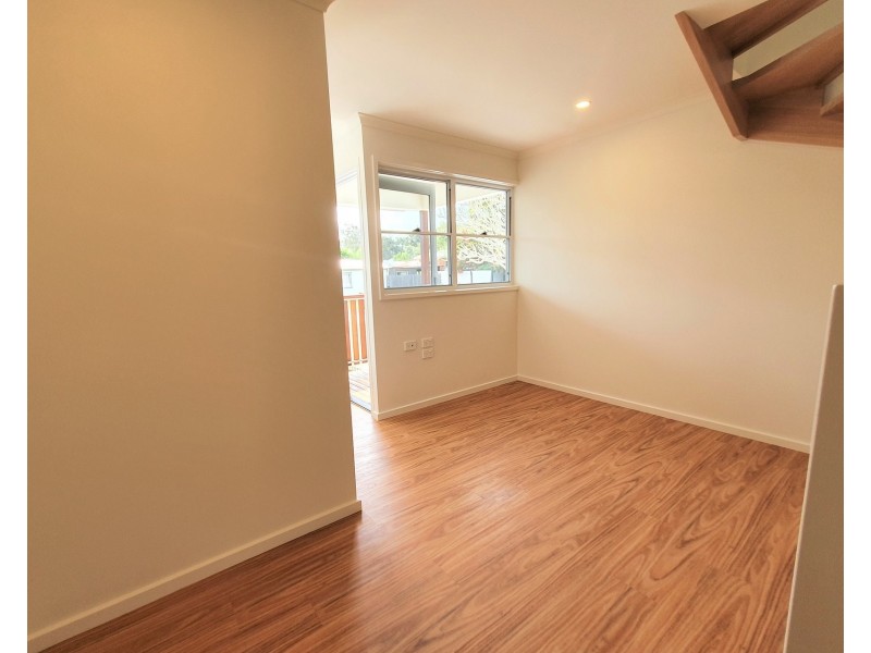 3/28 Argyle Street, Mullumbimby NSW 2482