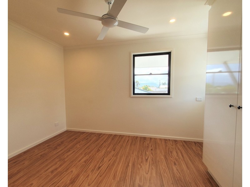 3/28 Argyle Street, Mullumbimby NSW 2482