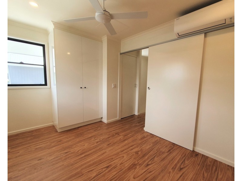 3/28 Argyle Street, Mullumbimby NSW 2482