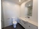 3/28 Argyle Street, Mullumbimby NSW 2482