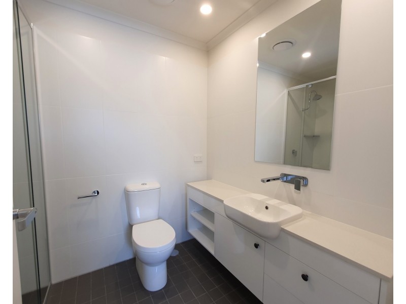 3/28 Argyle Street, Mullumbimby NSW 2482