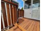 3/28 Argyle Street, Mullumbimby NSW 2482