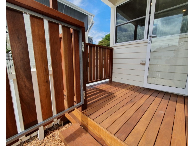 3/28 Argyle Street, Mullumbimby NSW 2482