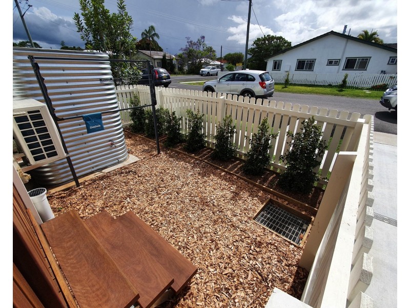 3/28 Argyle Street, Mullumbimby NSW 2482