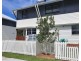 3/28 Argyle Street, Mullumbimby NSW 2482
