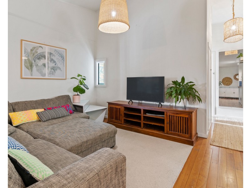 4 Elizabeth Street, East Ballina NSW 2478