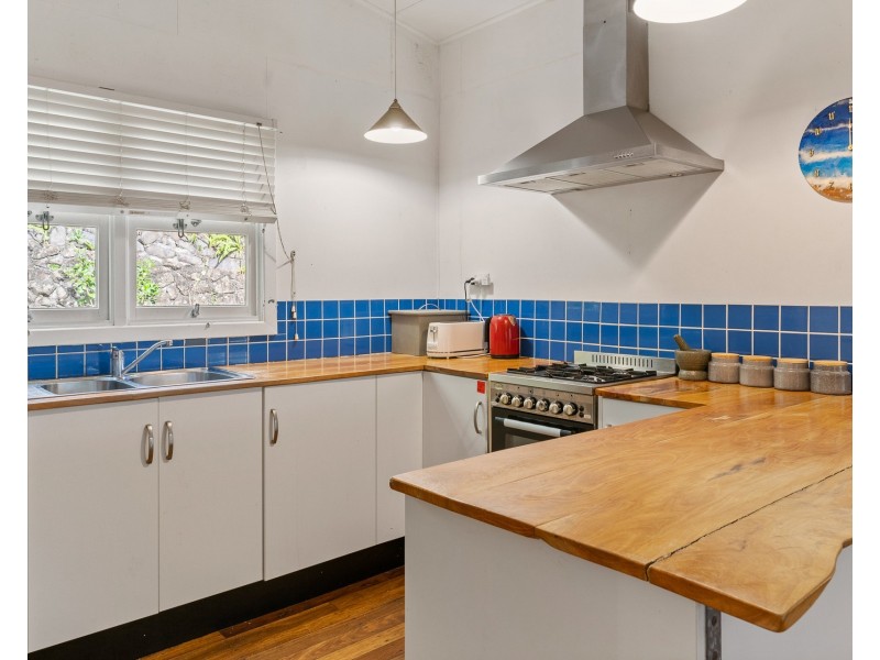 4 Elizabeth Street, East Ballina NSW 2478