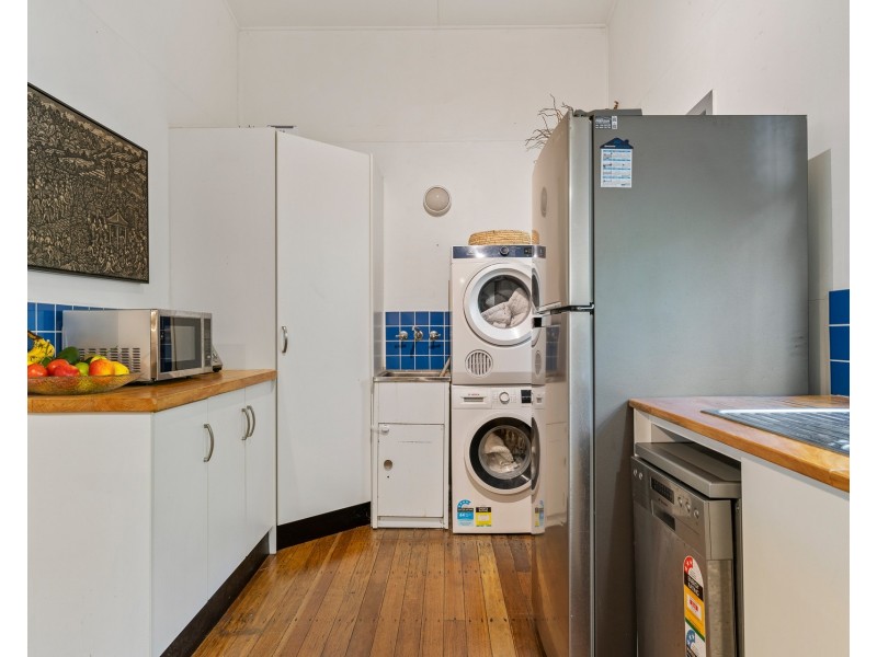 4 Elizabeth Street, East Ballina NSW 2478