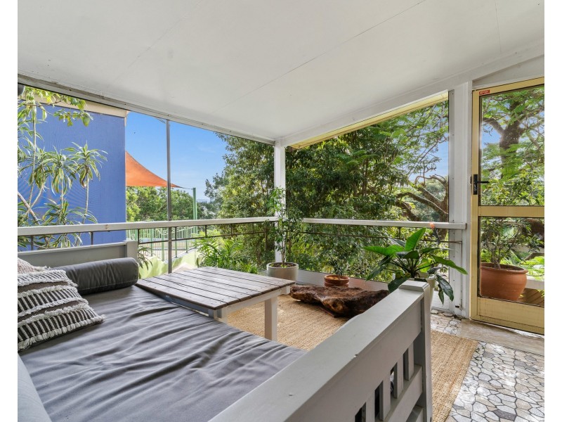 4 Elizabeth Street, East Ballina NSW 2478