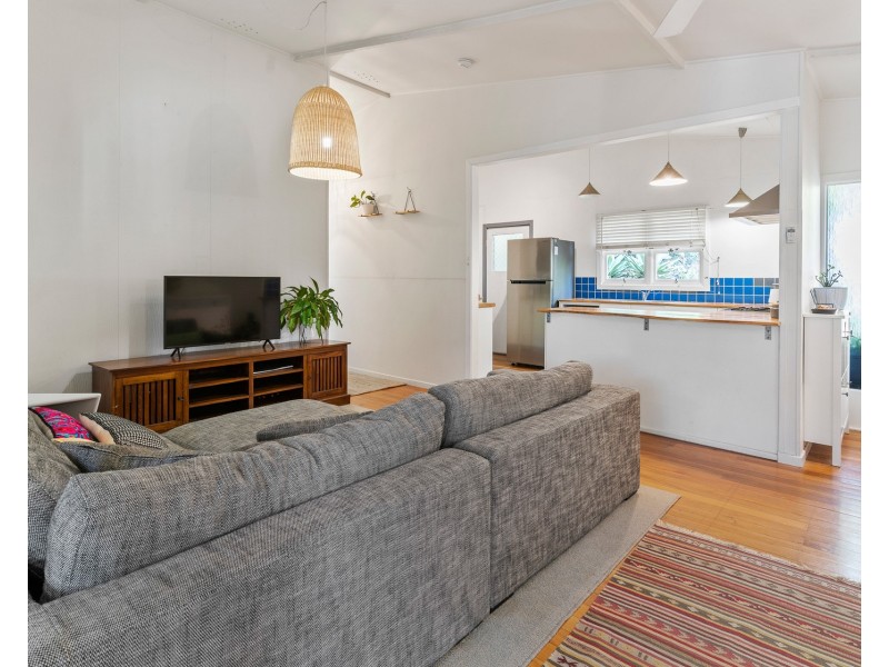 4 Elizabeth Street, East Ballina NSW 2478