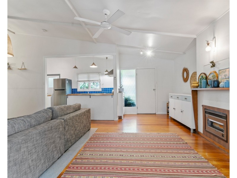 4 Elizabeth Street, East Ballina NSW 2478