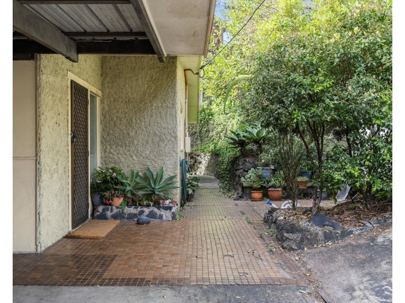 4 Elizabeth Street, East Ballina NSW 2478