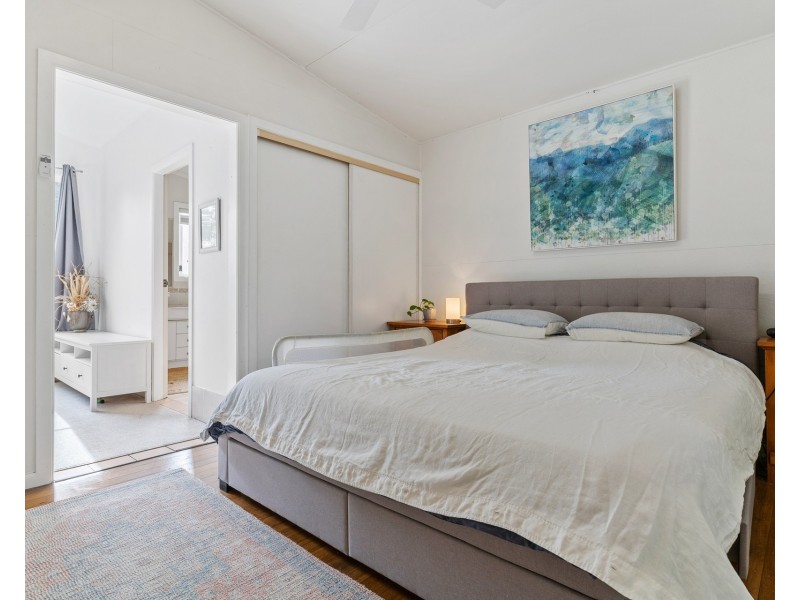 4 Elizabeth Street, East Ballina NSW 2478