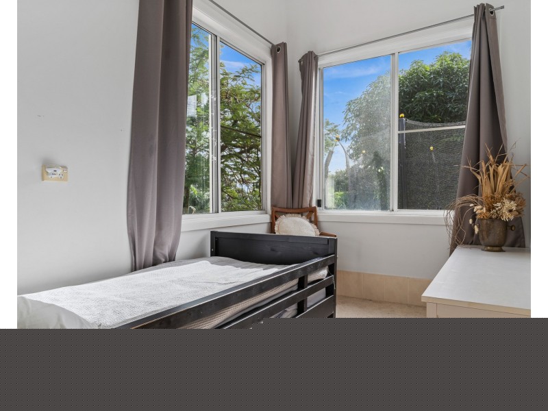 4 Elizabeth Street, East Ballina NSW 2478