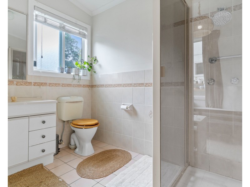 4 Elizabeth Street, East Ballina NSW 2478