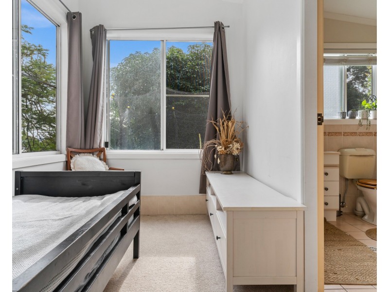 4 Elizabeth Street, East Ballina NSW 2478