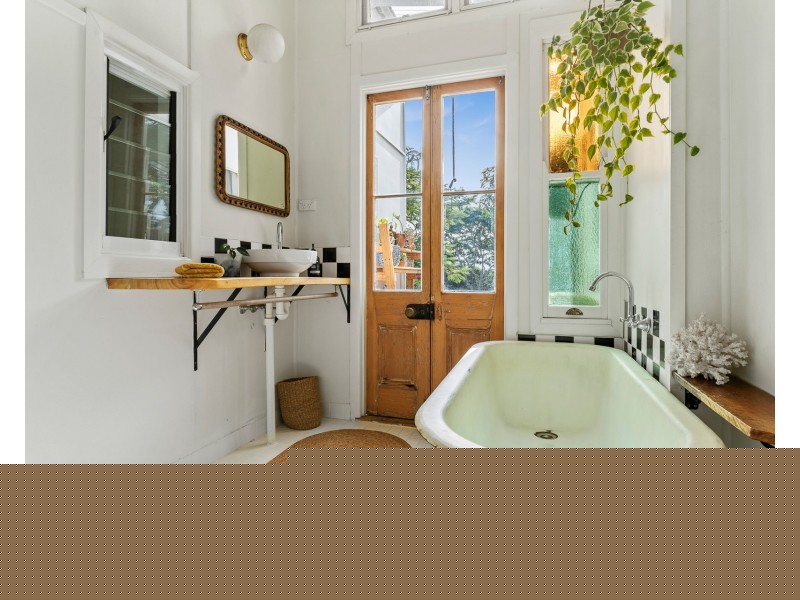 4 Elizabeth Street, East Ballina NSW 2478