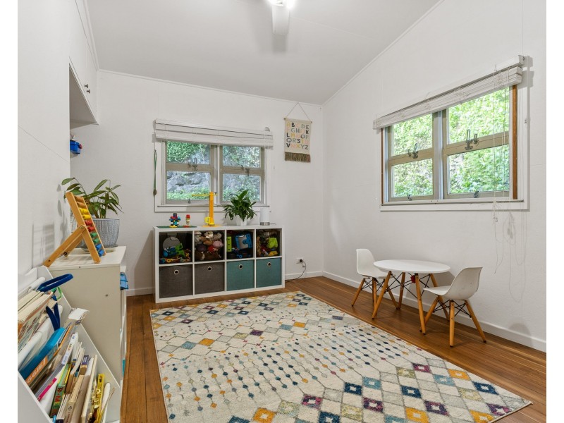 4 Elizabeth Street, East Ballina NSW 2478